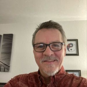 Meet your Posher, Phillip